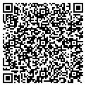 QR code with C Store contacts