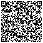QR code with Hoon Inc Design Builders contacts
