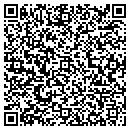 QR code with Harbor Realty contacts