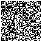 QR code with Bob Ross Oil Painting Instrctr contacts