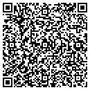 QR code with Percival F Dacosta contacts