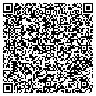 QR code with Lima Internal Medicine Nphrlgy contacts