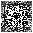 QR code with G J P Enterprises contacts