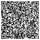 QR code with Archive Company contacts