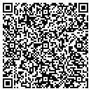 QR code with Samuel Crabtree contacts