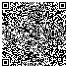 QR code with Fisher-Long Construction Inc contacts