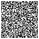 QR code with Marks Landing contacts