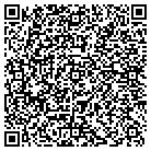 QR code with Gracious African Kitchen Inc contacts