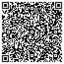 QR code with D & P Vending contacts