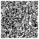 QR code with Uncle Buck's Barber Shop contacts