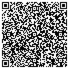 QR code with Securenet Alarm Systems Inc contacts