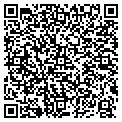 QR code with Erie Insurance contacts