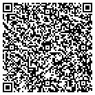QR code with MB Concrete Construction contacts
