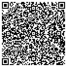 QR code with Alexanders Lawn Service contacts