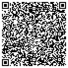 QR code with Kenneth R Kuentz & Associates contacts