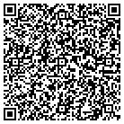 QR code with Dixon Recovery & Transport contacts
