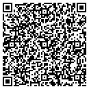 QR code with A Whole New You contacts
