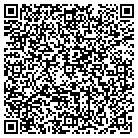 QR code with Lambda Chi Alpha Properties contacts