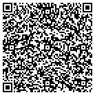 QR code with Enting Water Conditioning contacts