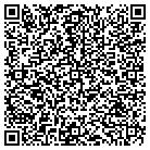 QR code with Larry & Mary's Flowers & Gifts contacts