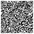 QR code with Victoria's Studio & Gallery contacts