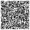 QR code with Landa's Interdesign contacts