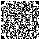 QR code with Db Village Hardware contacts