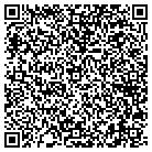 QR code with Geriatric Management Program contacts