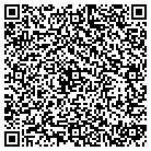 QR code with Thompson Pump Midwest contacts