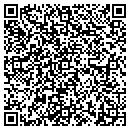 QR code with Timothy R Miller contacts