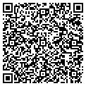 QR code with Deb Shops contacts