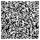 QR code with Gutter Filter America contacts