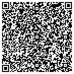 QR code with Design Construction Service Inc contacts