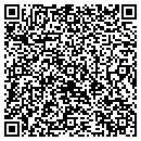 QR code with Curves contacts