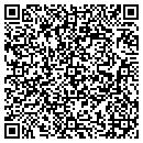QR code with Kraneburg CP A's contacts