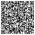 QR code with Save-A-Lot contacts
