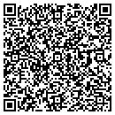 QR code with Mark Russell contacts