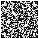QR code with Smith & Jorgensen contacts