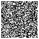 QR code with Riddles True Value contacts