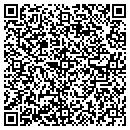 QR code with Craig Mfg Co Ltd contacts