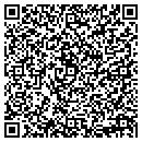 QR code with Marilyn J Ghens contacts