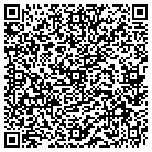 QR code with Jacqueline Davis OD contacts