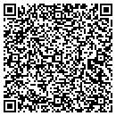 QR code with Cincinnati Coin contacts
