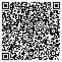 QR code with Gems One contacts