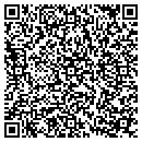 QR code with Foxtail Farm contacts