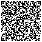 QR code with Detect-All Security Inc contacts