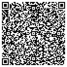 QR code with Young Chiropractic Clinic contacts