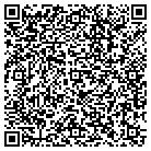 QR code with Tree King Tree Service contacts