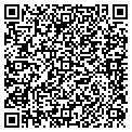 QR code with Pauli's contacts