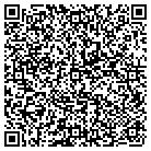 QR code with St Philip's Lutheran Church contacts